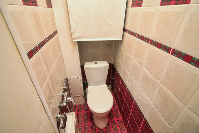 Купить двухкомнатную квартиру в Владимире. Вариант № 8213301, 16, площадь - квм, цена 6500000 рублей