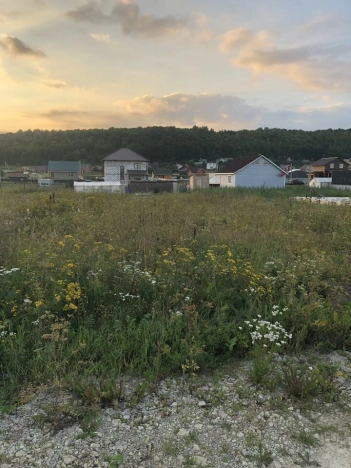 Купить земельный участок у метро Проспект Ветеранов в Санкт-Петербурге. Вариант № 19890, 0, площадь -  квм, цена 3500000 рублей