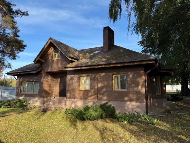 Купить дом в Коломне. Вариант № 36509, 0, площадь -  квм, цена 10490000 рублей