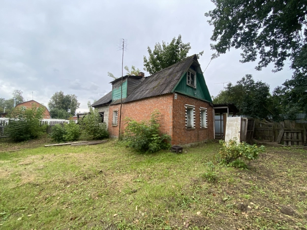 Купить дом в Коломне. Вариант № 2717184, 0, площадь -  квм, цена 1850000 рублей