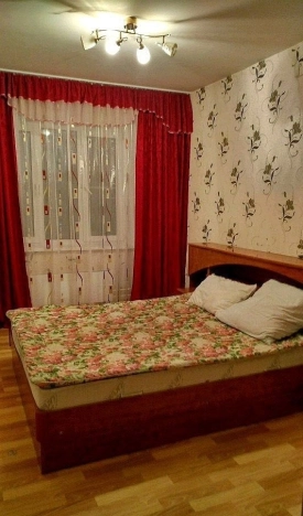 Купить квартиру в Москве. Вариант № 9840487, 14, площадь -  квм, цена 16600000 рублей