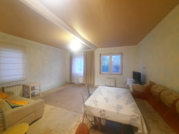 Купить дом в Коломне. Вариант № 48123, 1, площадь -  квм, цена 9250000 рублей