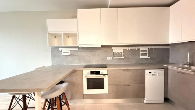 Купить квартиру в Москве. Вариант № 9335310, 4, площадь - квм, цена 18500000 рублей