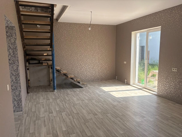 Купить дом на улице Байдукова в Обь. Вариант № 19393, 16, площадь -  квм, цена 8700000 рублей