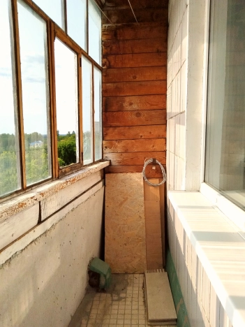 . Вариант № 5922330, 10, площадь - 54.5 квм, цена 4580000 рублей