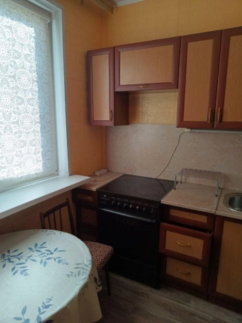 Купить квартиру в Москве. Вариант № 3073532, 7, площадь -  квм, цена 10750000.0000 рублей