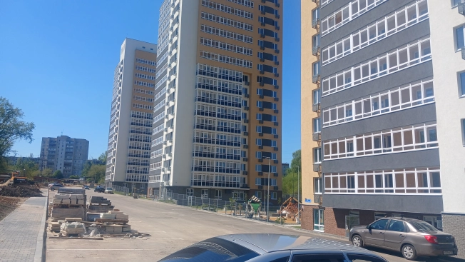 Снять коммерческую недвижимость свободного назначения у метро Горьковская в Нижнем Новгороде. Вариант № 8917, 10, площадь -  квм, цена 153600 рублей