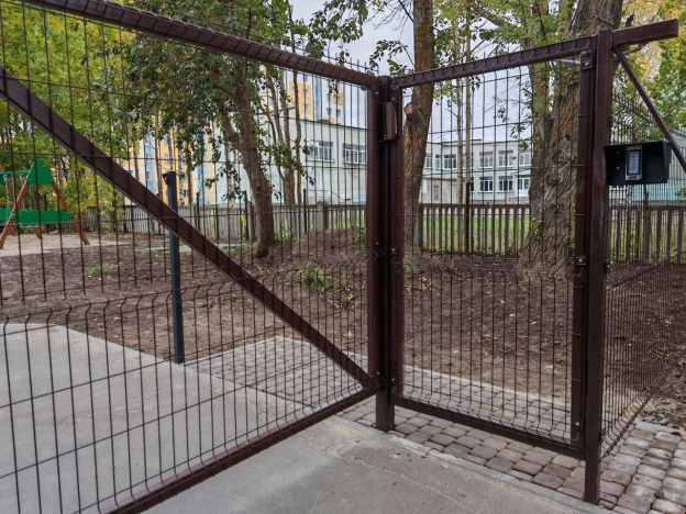 Купить квартиру в Северодвинске. Вариант № 6061413, 2, площадь -  квм, цена 7577000 рублей