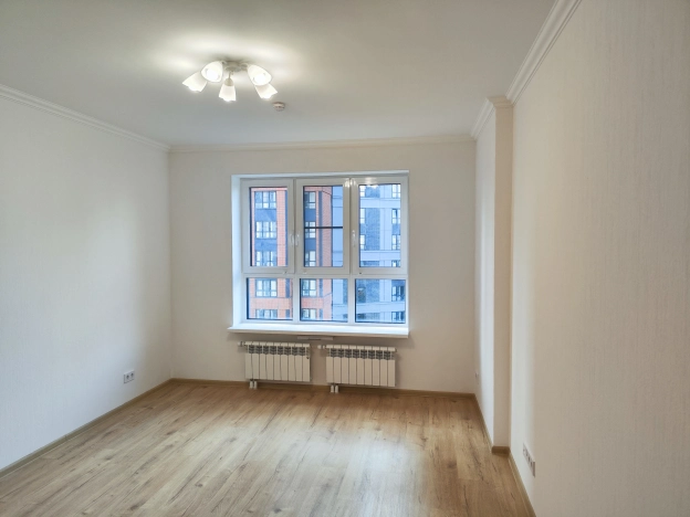 Купить квартиру в Москве. Вариант № 9114912, 4, площадь - квм, цена 28672018 рублей