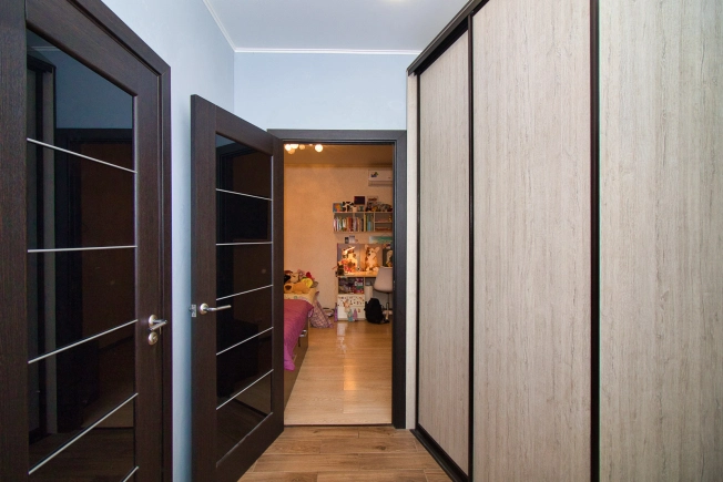 Купить квартиру на улице Северная в Владимире. Вариант № 7700534, 13, площадь -  квм, цена 4800000 рублей