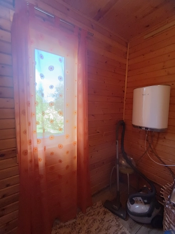 Купить дом в Коломне. Вариант № 4799942, 9, площадь -  квм, цена 3750000 рублей