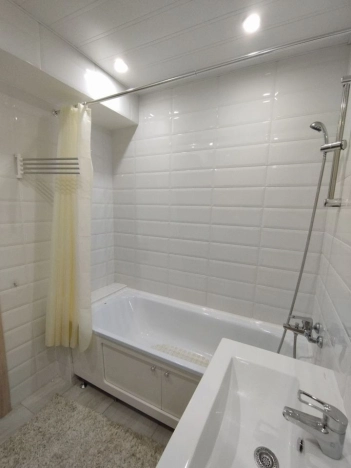 Купить квартиру в Москве. Вариант № 10034929, 15, площадь - квм, цена 13200000 рублей