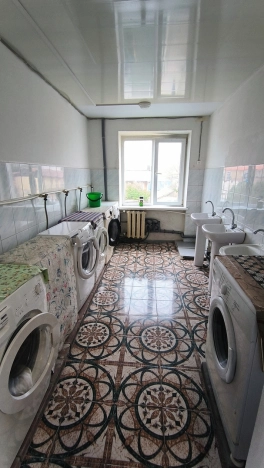 Купить комнату в Геленджике. Вариант № 3903270, 6, площадь -  квм, цена 3000000 рублей