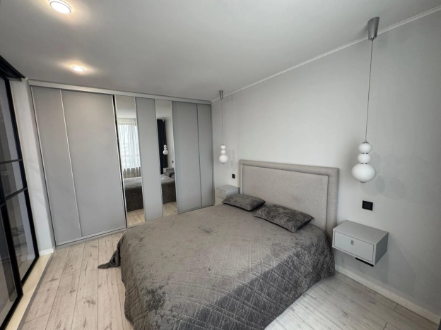 Купить квартиру в Москве. Вариант № 8534454, 1, площадь -  квм, цена 22000000 рублей