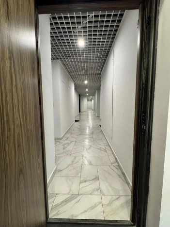 Купить квартиру на улице Шмитовский проезд в Москве. Вариант № 61282, 17, площадь - квм, цена 57000000.0000 рублей