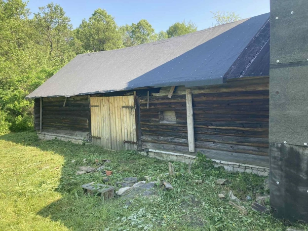 Купить дом в Семёнове. Вариант № 2270, 5, площадь -  квм, цена 1900000 рублей