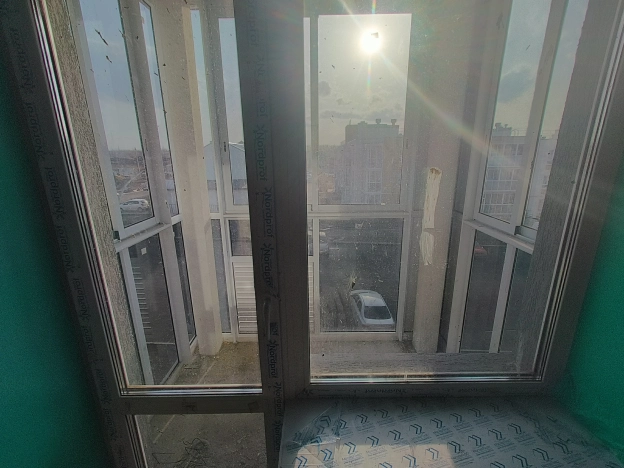 Купить двухкомнатную квартиру на улице Пионерская в Республике Башкортостан. Вариант № 8531619, 10, площадь -  квм, цена 6687018 рублей