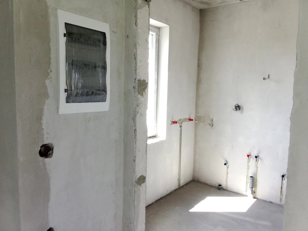 Купить дом на улице Цветочная в Пионерском. Вариант № 18106, 5, площадь -  квм, цена 8900000 рублей