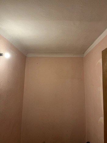 Купить двухкомнатную квартиру в ЦАО в Новосибирске. Вариант № 6817049, 7, площадь -  квм, цена 5400000 рублей