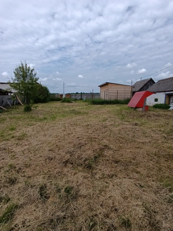 Купить дом на улице Комсомольская в Ивановской области. Вариант № 42488, 2, площадь -  квм, цена 5600000 рублей