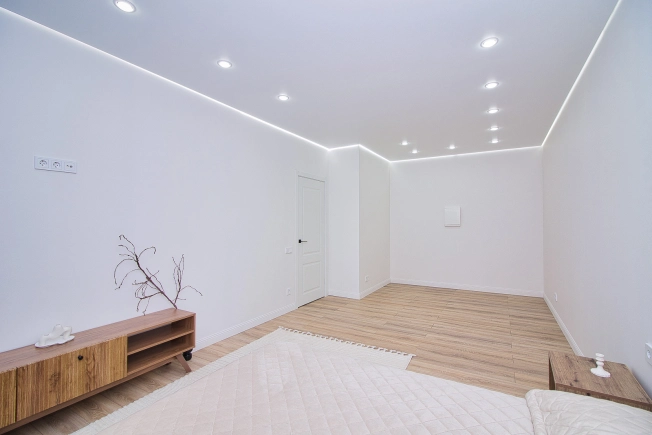 Купить квартиру на улице Мира в Владимире. Вариант № 1274606, 25, площадь -  квм, цена 10980000 рублей