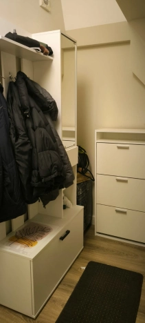 Купить квартиру в Москве. Вариант № 8049374, 14, площадь - квм, цена 10299000 рублей