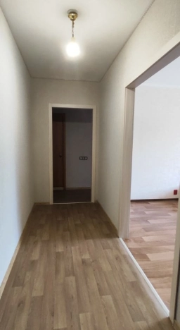 Купить двухкомнатную квартиру в Новосибирской области. Вариант № 10219743, 6, площадь -  квм, цена 5900000 рублей