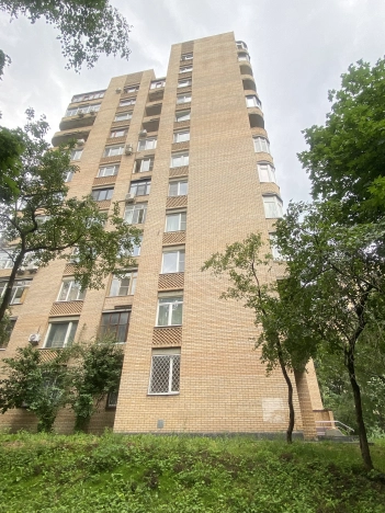 Снять коммерческую недвижимость в Москве. Вариант № 1198504, 0, площадь -  квм, цена 110000.0000 рублей