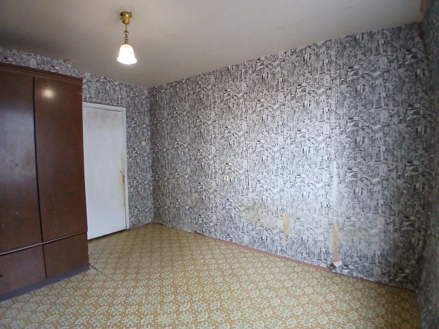 Купить квартиру в Коврове. Вариант № 6799706, 9, площадь -  квм, цена 2900000 рублей