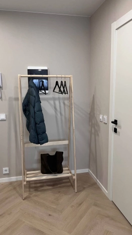 Купить квартиру на вторичке на улице Солнечная в Владимирской области. Вариант № 10596236, 15, площадь - квм, цена 11550000 рублей