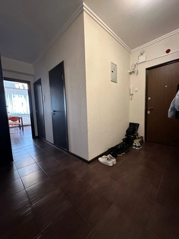 Купить квартиру в Москве. Вариант № 37212, 18, площадь - квм, цена 23900000.0000 рублей