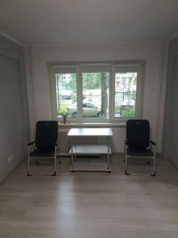 Купить двухкомнатную квартиру в районе Красногвардейский в Санкт-Петербурге. Вариант № 1634768, 3, площадь -  квм, цена 9500000 рублей