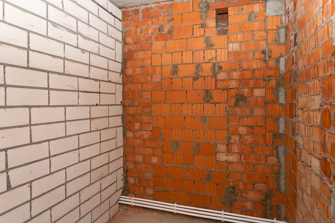 Купить квартиру на улице Зелёная в Владимирской области. Вариант № 10930714, 10, площадь -  квм, цена 6260000 рублей