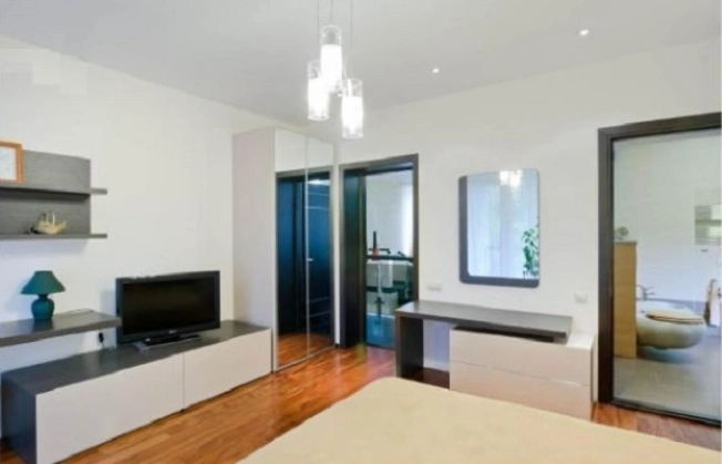 Купить дом у метро Речной вокзал в Новосибирске. Вариант № 6695374, 15, площадь -  квм, цена 43000000 рублей