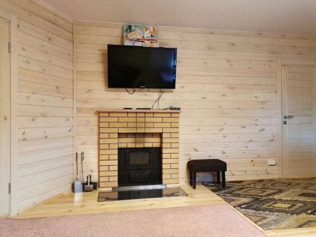 Купить дом на улице Колхозная в Алтайском крае. Вариант № 16155, 31, площадь -  квм, цена 32990000 рублей