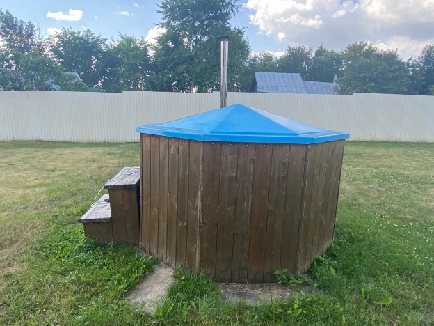 Купить дом на улице Кирова в Нижегородской области. Вариант № 1262494, 11, площадь -  квм, цена 7000000 рублей