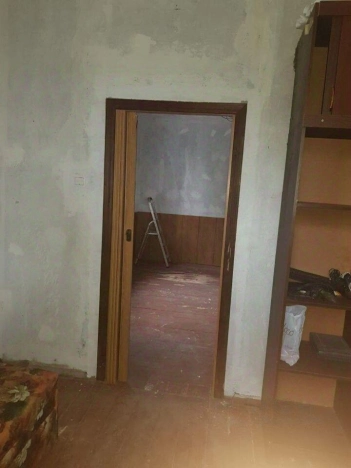 Купить квартиру в Москве. Вариант № 7666216, 2, площадь - квм, цена 12800000 рублей