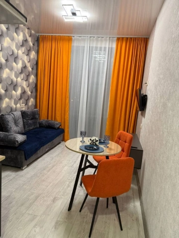 Купить квартиру в Москве. Вариант № 10384377, 0, площадь -  квм, цена 8949000 рублей