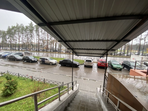 Купить торговые помещения в Воронеже. Вариант № 9666183, 2, площадь - квм, цена 15000000 рублей