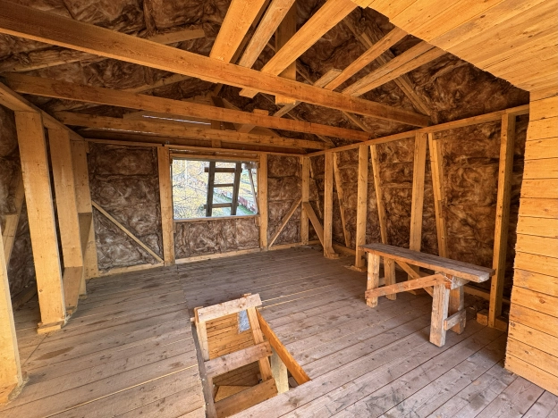 Купить земельный участок в Уссурийске. Вариант № 8536250, 18, площадь -  квм, цена 1600000 рублей