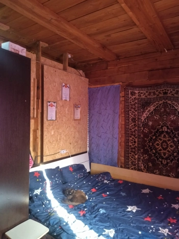 . Вариант № 25173, 15, площадь - 80.8 квм, цена 4299000 рублей