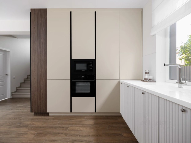 Купить дом в Москве. Вариант № 6269846, 4, площадь -  квм, цена 29500000 рублей