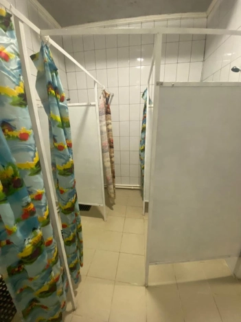 Снять коммерческую недвижимость в Тобольске. Вариант № 10293, 21, площадь -  квм, цена 700 рублей