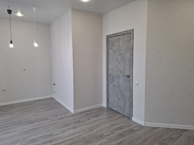 Купить квартиру на улице Олимпийская в Пензенской области. Вариант № 27589, 18, площадь -  квм, цена 3700000 рублей