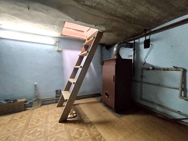 Купить дом в районе Советский в Иванове. Вариант № 20212, 40, площадь -  квм, цена 19900000 рублей