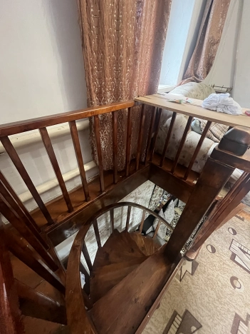 Купить дом в Новосибирске. Вариант № 2594793, 5, площадь -  квм, цена 4300000 рублей