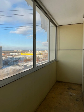 Купить квартиру в Кемерове. Вариант № 8904800, 9, площадь -  квм, цена 6250000 рублей