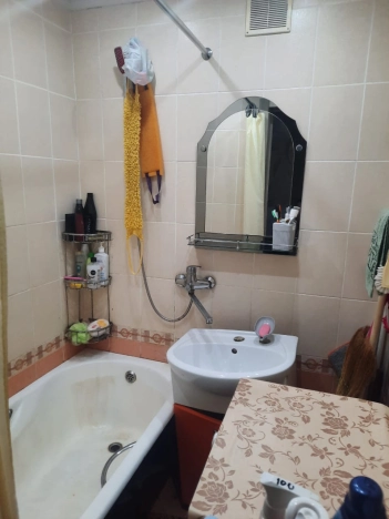 Купить квартиру в Волгоградской области. Вариант № 10225199, 15, площадь -  квм, цена 3000000 рублей