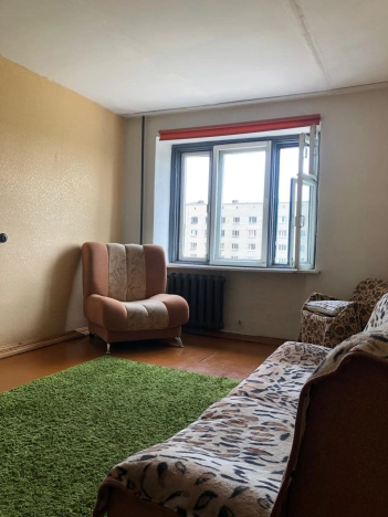 Купить трехкомнатную квартиру на вторичке на улице Берёзовая в Новосибирской области. Вариант № 57986, 1, площадь -  квм, цена 3790000 рублей