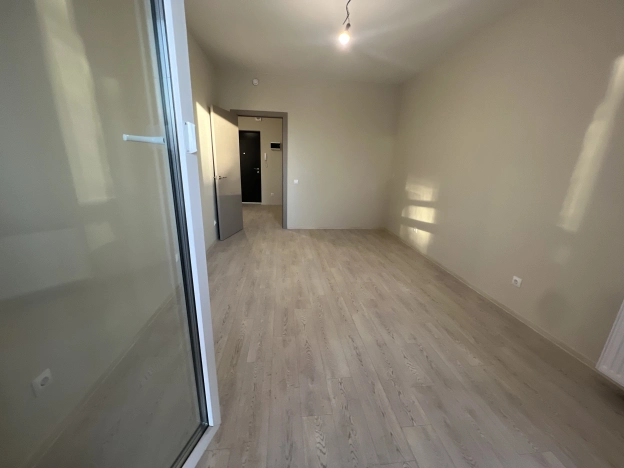 . Вариант № 25693, 14, площадь - 50 квм, цена 6990000 рублей